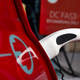 Image for article titled An Electric Mini Might Be The Perfect City Car